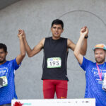 71 273 41877 709199629 290C4577 77EE 4285 9675 C79F987B8F03