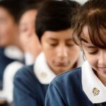 71 273 41878 152547801 2810E218 E796 49EA 8BF2 E9F72107280F