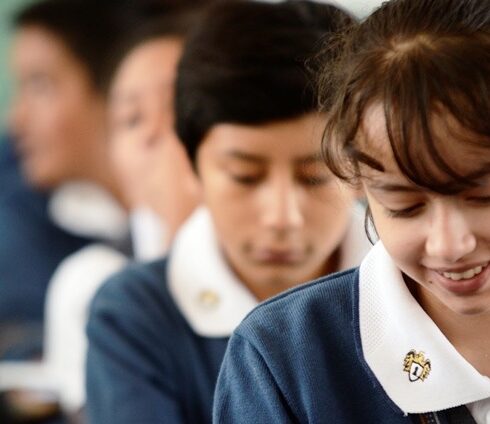 71 273 41878 152547801 2810E218 E796 49EA 8BF2 E9F72107280F