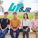 71 273 41881 69107738 MOVILIDAD 01 28