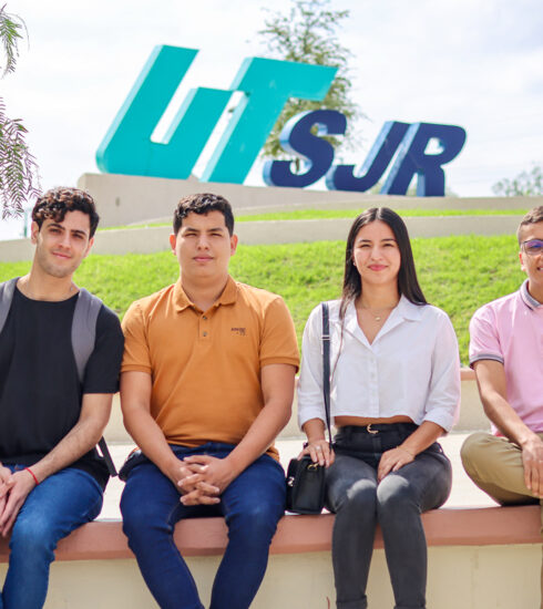 71 273 41881 69107738 MOVILIDAD 01 28