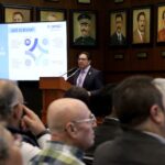 71 273 41882 1011686940 SECON DESPACHOS 02.280823