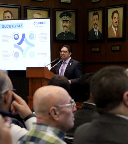 71 273 41882 1011686940 SECON DESPACHOS 02.280823