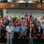 71 273 41888 1635770061 08 28 UPQ CapacitacionDocente