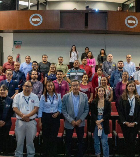 71 273 41888 1635770061 08 28 UPQ CapacitacionDocente