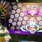 71 273 41890 1398671612 XCARET