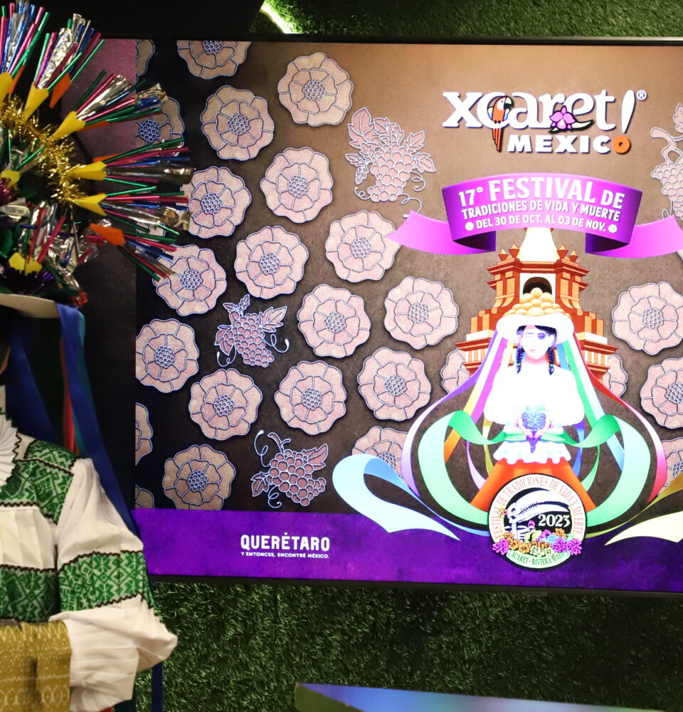 71 273 41890 1398671612 XCARET