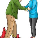 71 273 41891 2039959670 3 SESA 2808 PERSONA ADULTA MAYOR