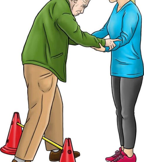 71 273 41891 2039959670 3 SESA 2808 PERSONA ADULTA MAYOR