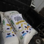 71 273 41892 1479601722 SEDEA APICOLA 28 agosto 2023