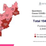 71 273 41893 853449258 IMG 20230828 183555