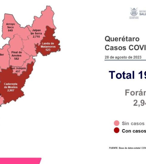 71 273 41893 853449258 IMG 20230828 183555