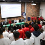 71 273 41894 1299063371 COBAQ Talentos Deportivos XX