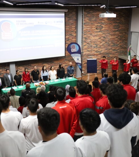 71 273 41894 1299063371 COBAQ Talentos Deportivos XX