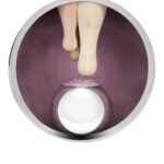 71 273 41899 2101845285 29 08 23 MACQ3