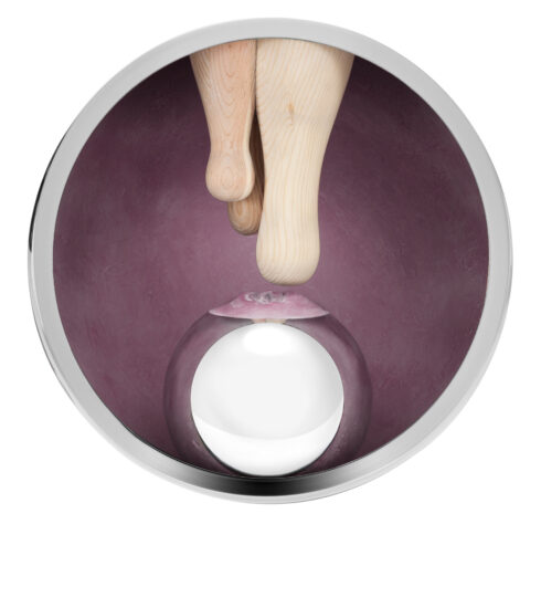 71 273 41899 2101845285 29 08 23 MACQ3