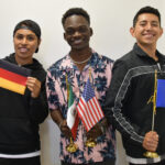 71 273 41900 1713254672 08 23 1UTEQ IDIOMAS