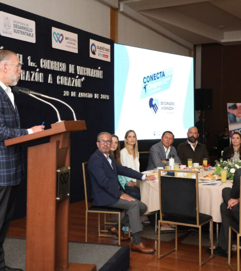 71 273 41902 1226342717 290823 Presentacio 769 n de Congreso de Vinculacio 769 n