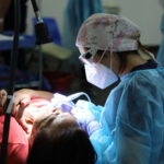 71 273 41903 1016498666 290823 Jornada Fundacio 769 n Gilberto