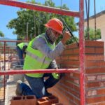 71 273 41906 1516822642 IMG