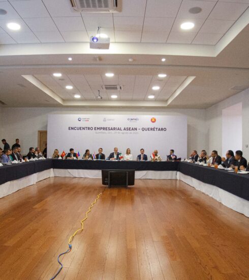 71 273 41907 889070769 IMG