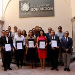 71 273 41909 1011861016 IMG