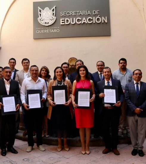 71 273 41909 1011861016 IMG