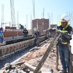 71 273 41911 2083825146 IMG