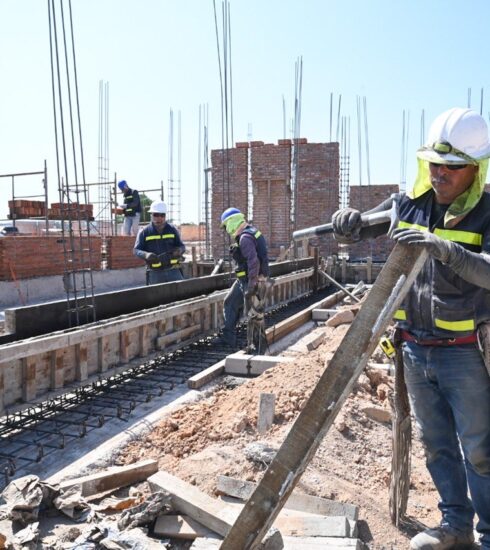 71 273 41911 2083825146 IMG