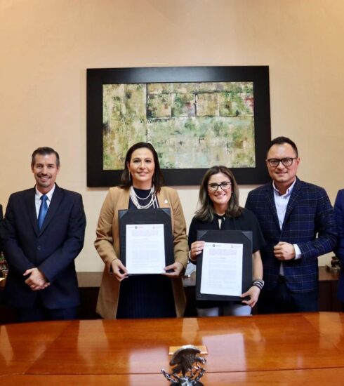 71 273 41912 473092748 30 08 2023 SEDEQ CONVEIO AEROCLUSTER (4)