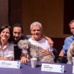 71 273 41914 502279212 30 08 23 MCiudad1