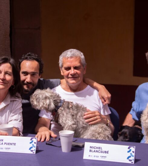 71 273 41914 502279212 30 08 23 MCiudad1