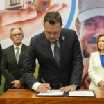 71 273 41915 1639065997 IMG