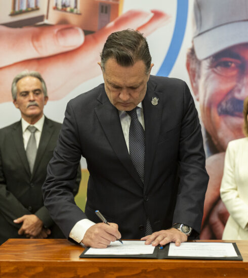 71 273 41915 1639065997 IMG