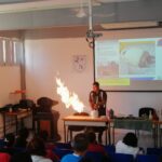 71 273 41917 655231653 3 SESA 3008 PROTECION CIVIL