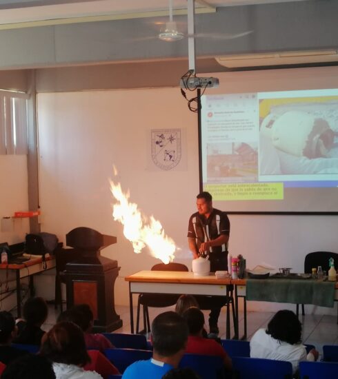 71 273 41917 655231653 3 SESA 3008 PROTECION CIVIL