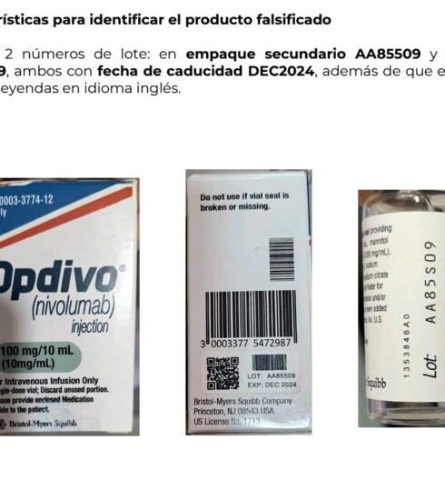 71 273 41919 1662049911 1 SESA 3008 ACTUALIZACION ALERTA OPDIVO