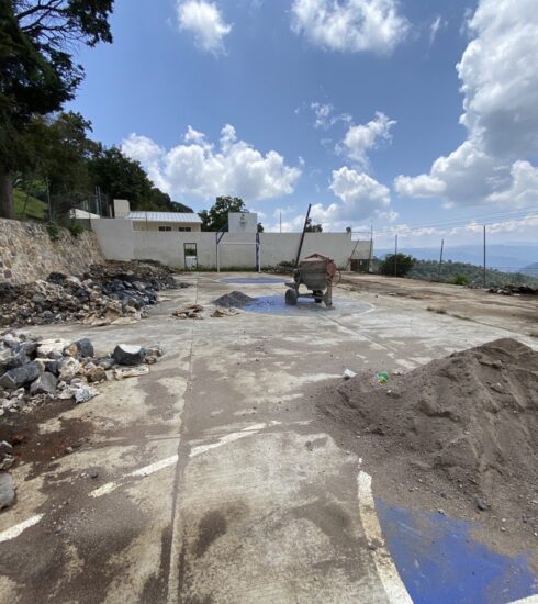 71 273 41921 1451402363 IMG