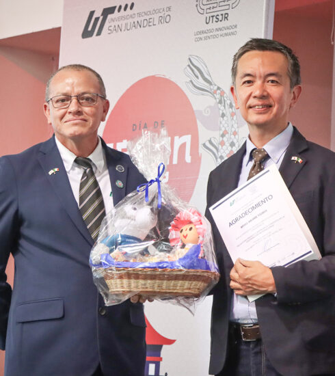 71 273 41923 288709751 JAPOìN 05 30