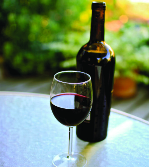 71 273 41927 110022400 830350