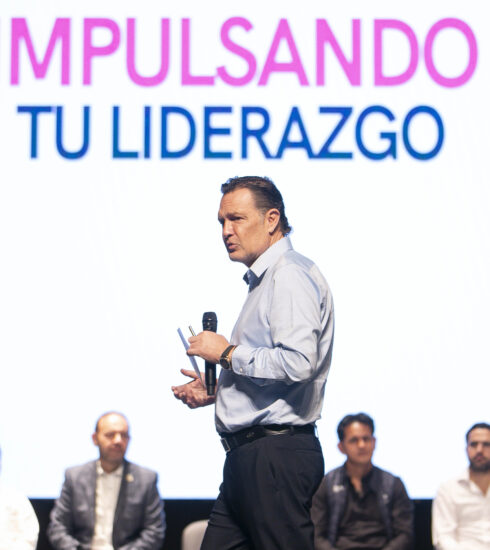 71 273 41930 16617670 IMG