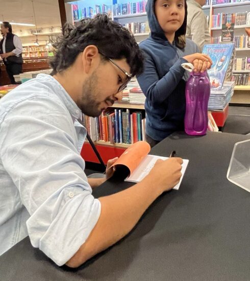 71 273 41931 1066593353 31 08 23 Ranita5