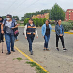 71 273 41935 150708556 08 31 CEPCQ RECORRIDO RUEDA SJR