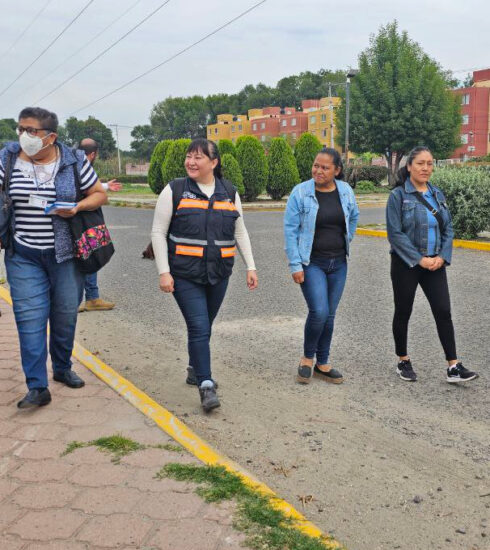 71 273 41935 150708556 08 31 CEPCQ RECORRIDO RUEDA SJR