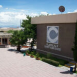 AR27JLOWLZDXTNSWJVUPMH3XMI