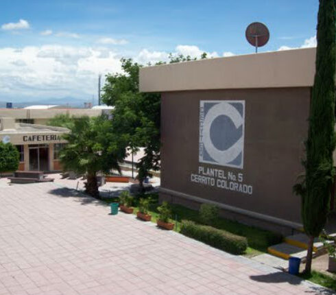 AR27JLOWLZDXTNSWJVUPMH3XMI