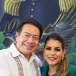 Captura de Pantalla 2023 08 22 a la(s) 14.19.12