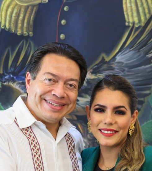 Captura de Pantalla 2023 08 22 a la(s) 14.19.12