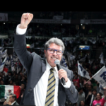 Captura de Pantalla 2023 08 24 a la(s) 13.06.37