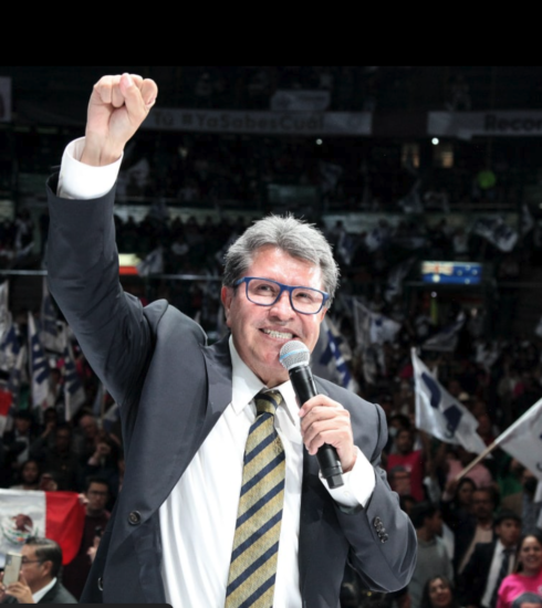 Captura de Pantalla 2023 08 24 a la(s) 13.06.37